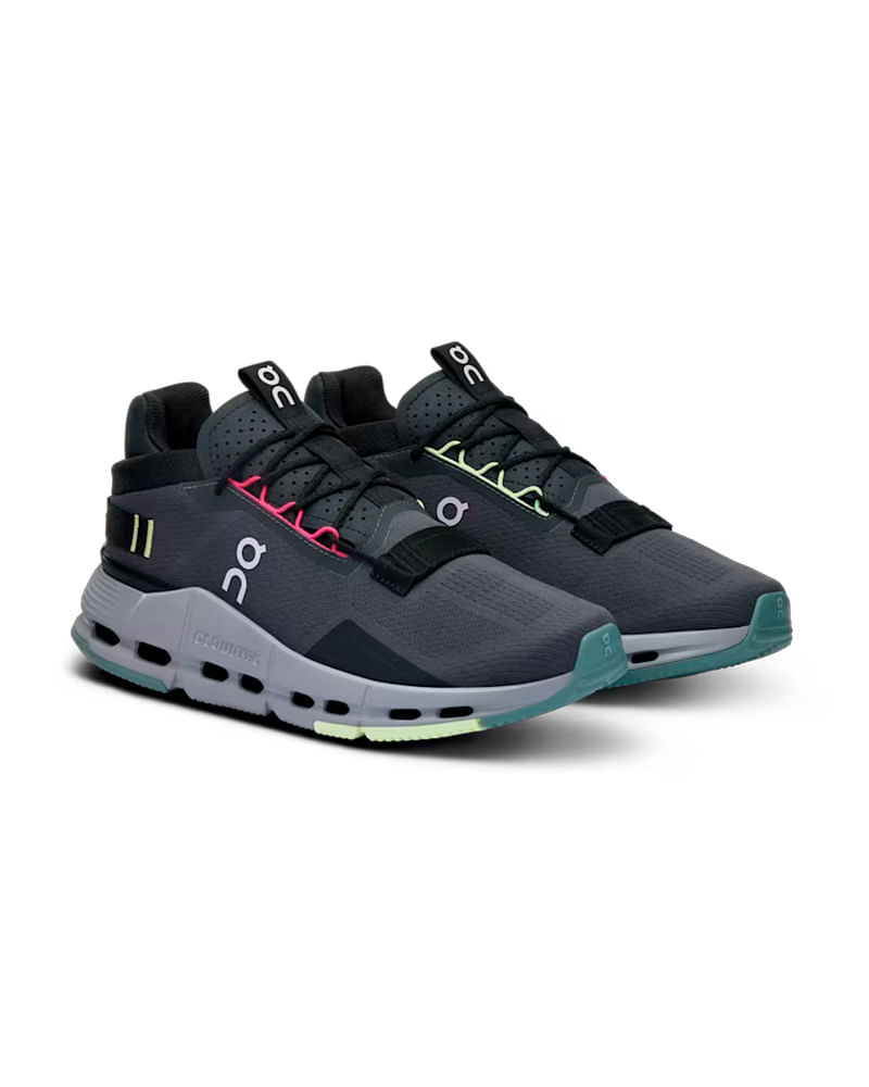 Tenis-On-Cloudnova-2-Masculino
