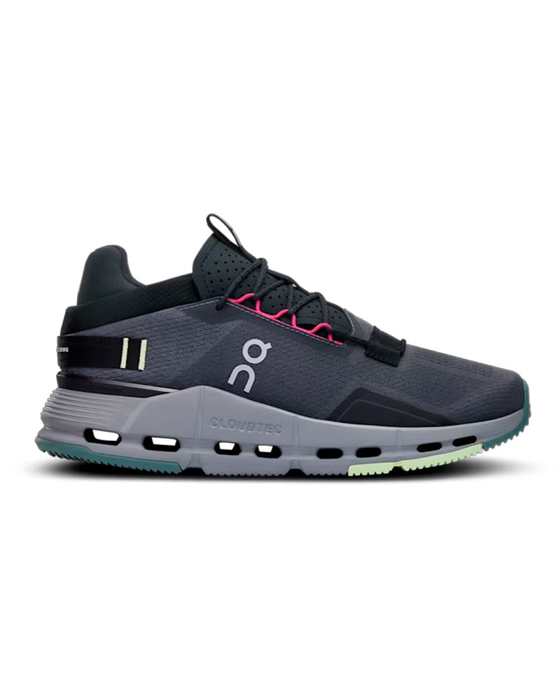 Tenis-On-Cloudnova-2-Masculino