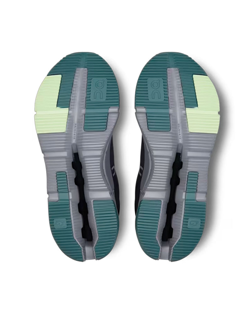 Tenis-On-Cloudnova-2-Masculino