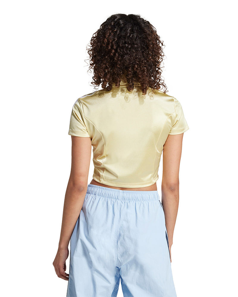 Cropped-adidas
