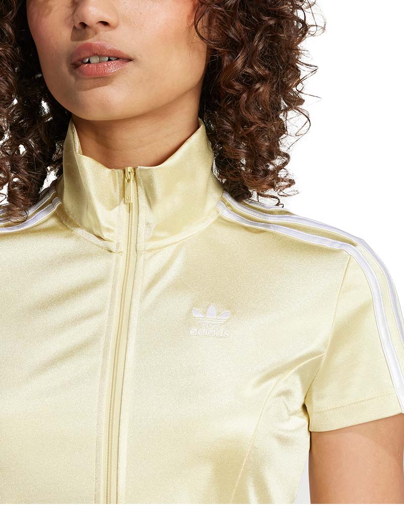 Cropped-adidas