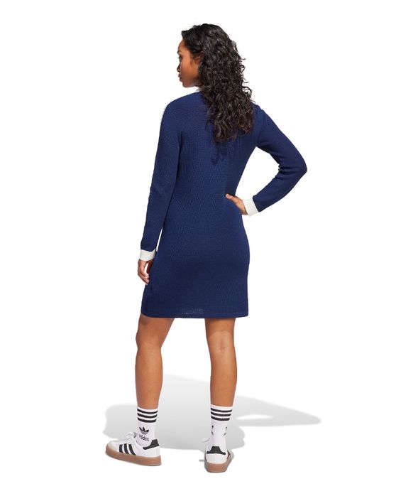 Vestido adidas Polo Feminino