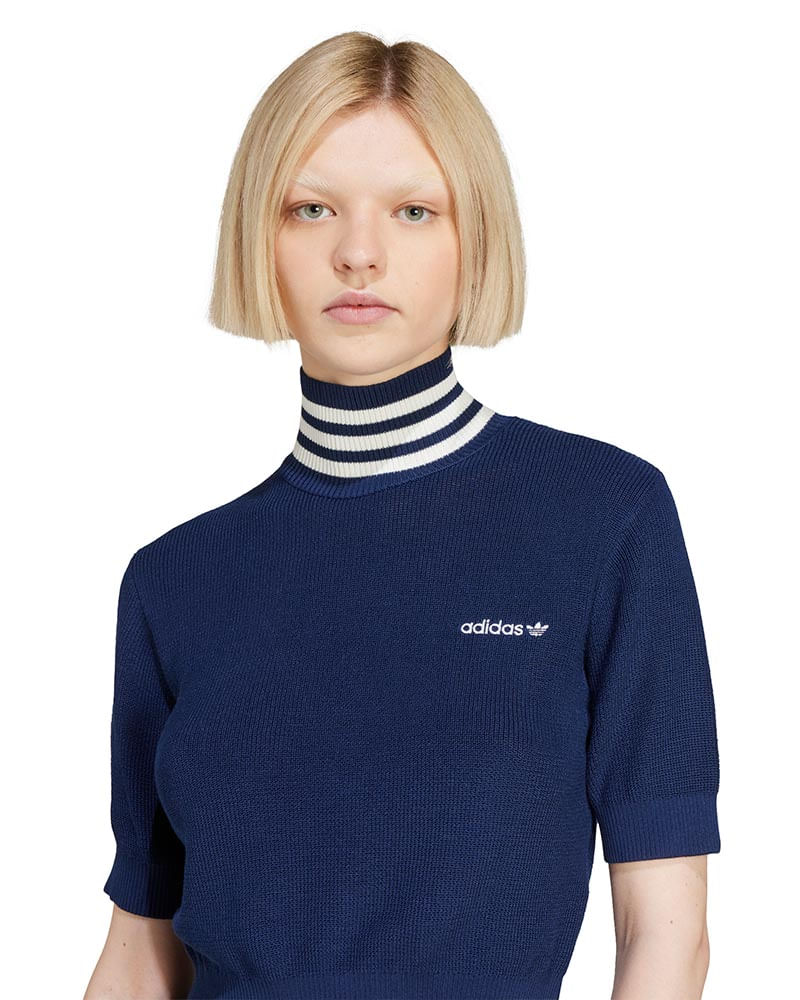 Cropped-adidas-Turtleneck-Feminino