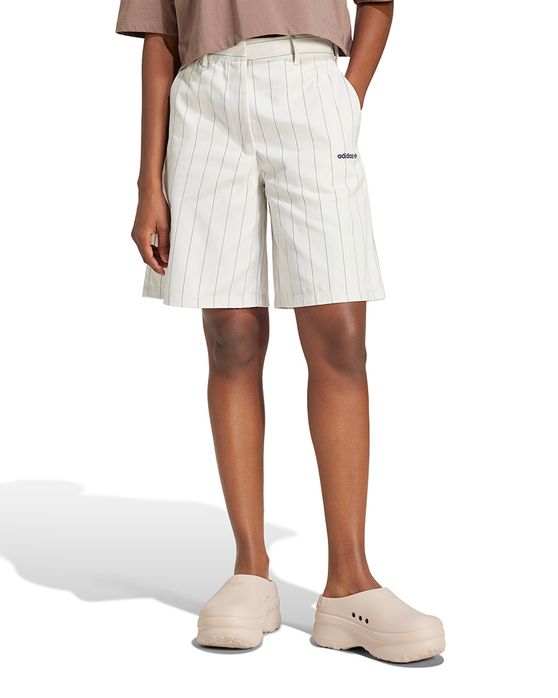 Shorts adidas Feminino
