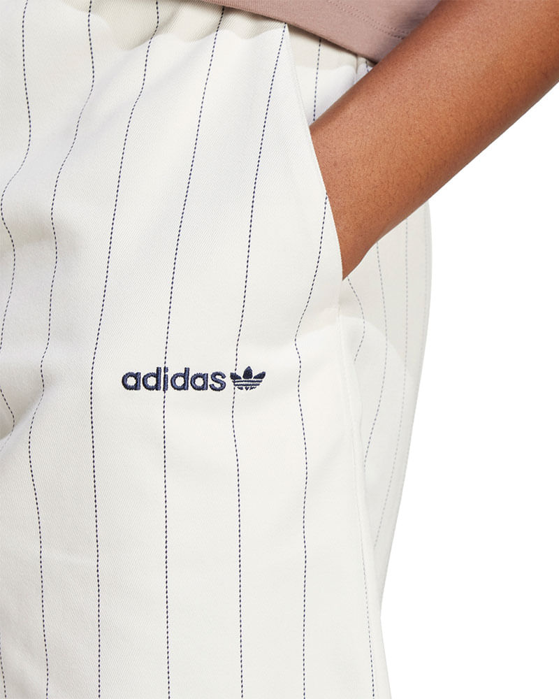 Shorts-adidas-Feminino