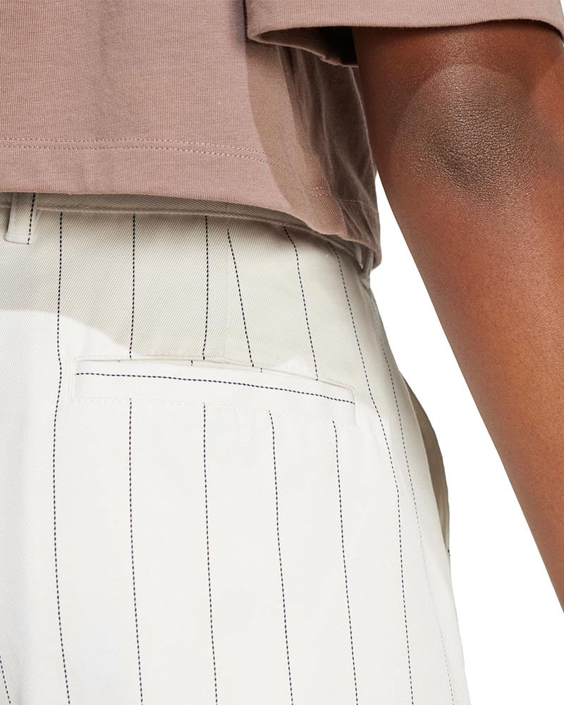 Shorts-adidas-Feminino