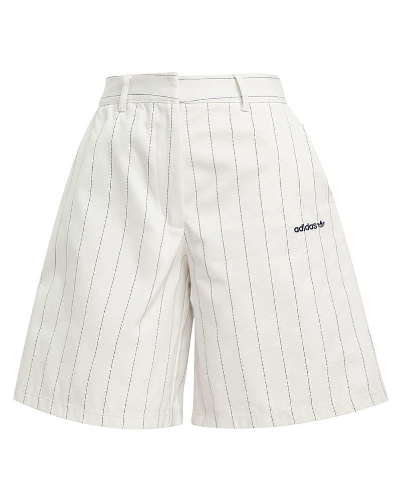 Shorts-adidas-Feminino