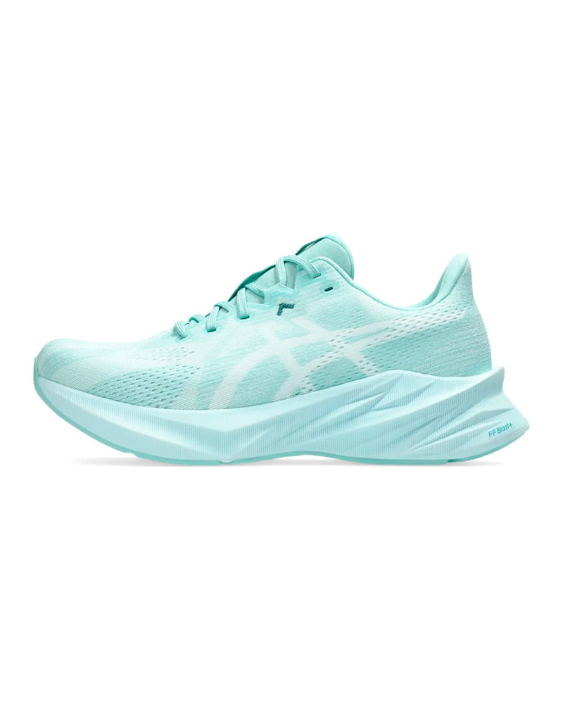 Tenis-Asics-Dynablast-5-Feminino