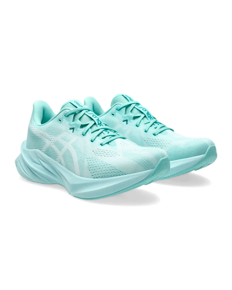 Tenis-Asics-Dynablast-5-Feminino