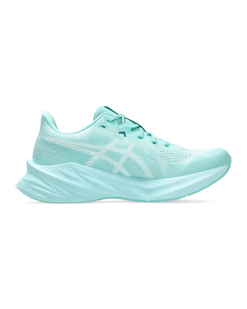 Tenis-Asics-Dynablast-5-Feminino
