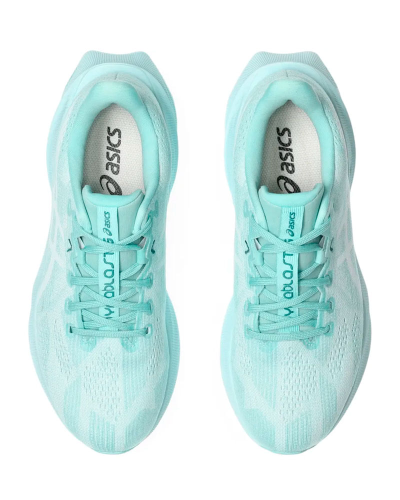 Tenis-Asics-Dynablast-5-Feminino