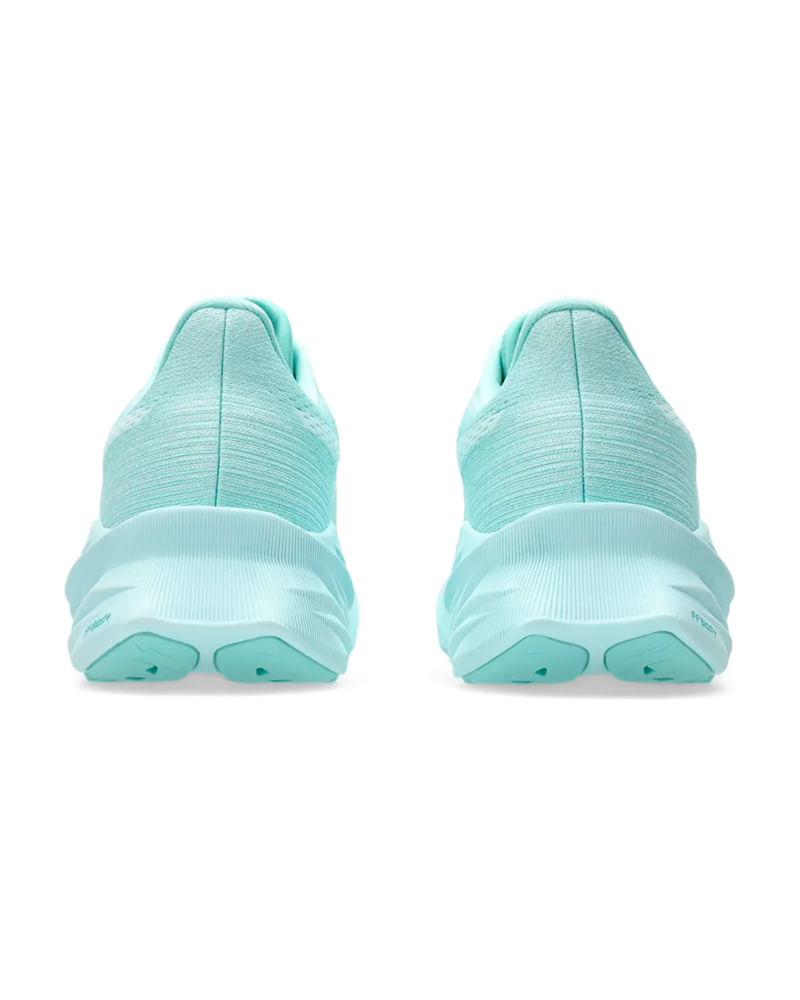 Tenis-Asics-Dynablast-5-Feminino