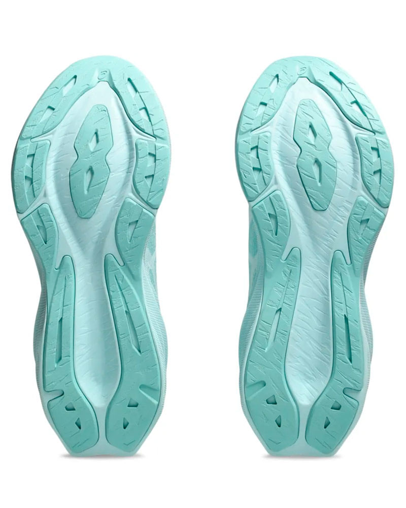 Tenis-Asics-Dynablast-5-Feminino