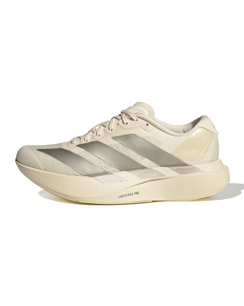 Tenis-adidas-adizero-Evo-Sl-Feminino