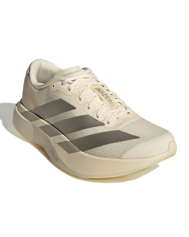 Tenis-adidas-adizero-Evo-Sl-Feminino