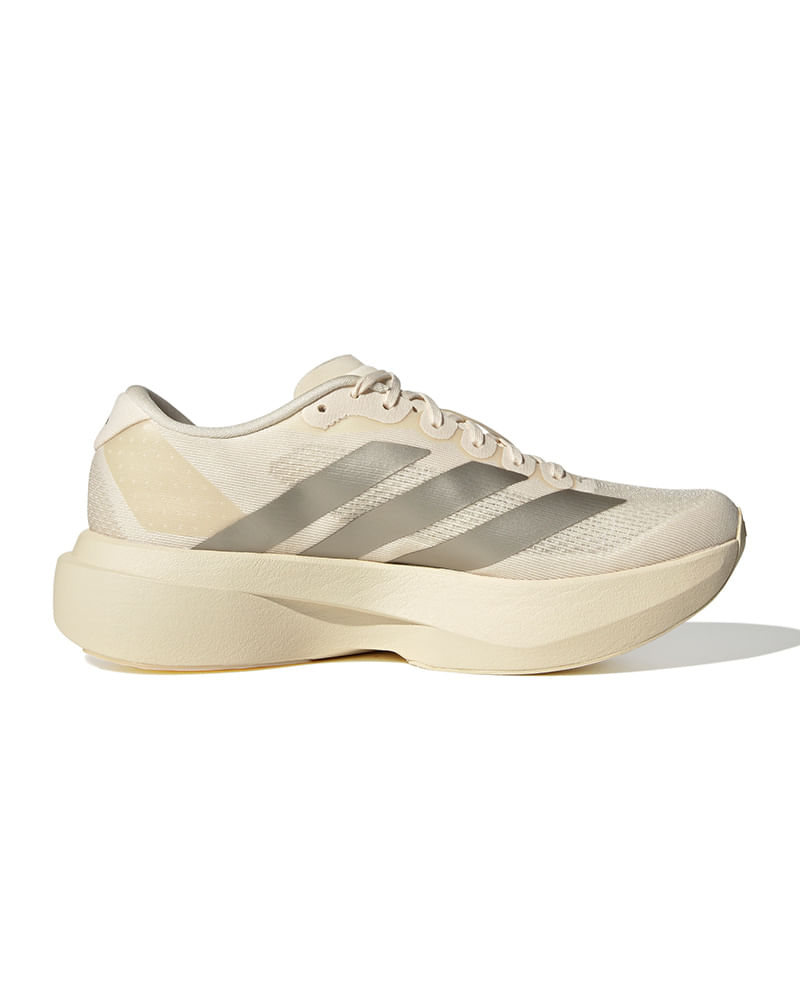 Tenis-adidas-adizero-Evo-Sl-Feminino