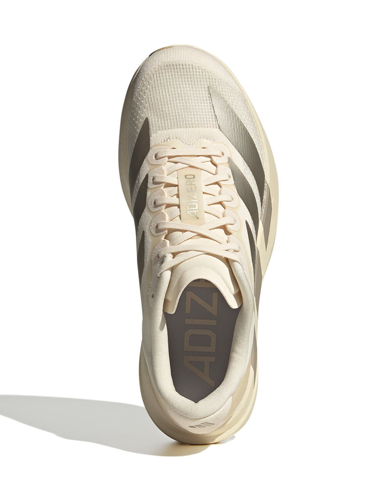 Tenis-adidas-adizero-Evo-Sl-Feminino