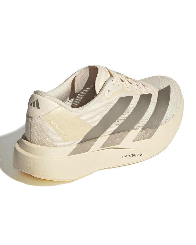 Tenis-adidas-adizero-Evo-Sl-Feminino