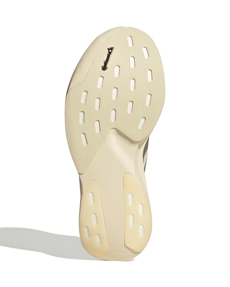 Tenis-adidas-adizero-Evo-Sl-Feminino