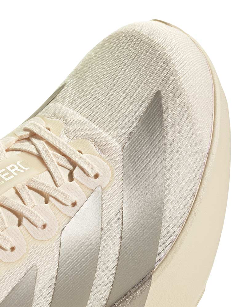 Tenis-adidas-adizero-Evo-Sl-Feminino