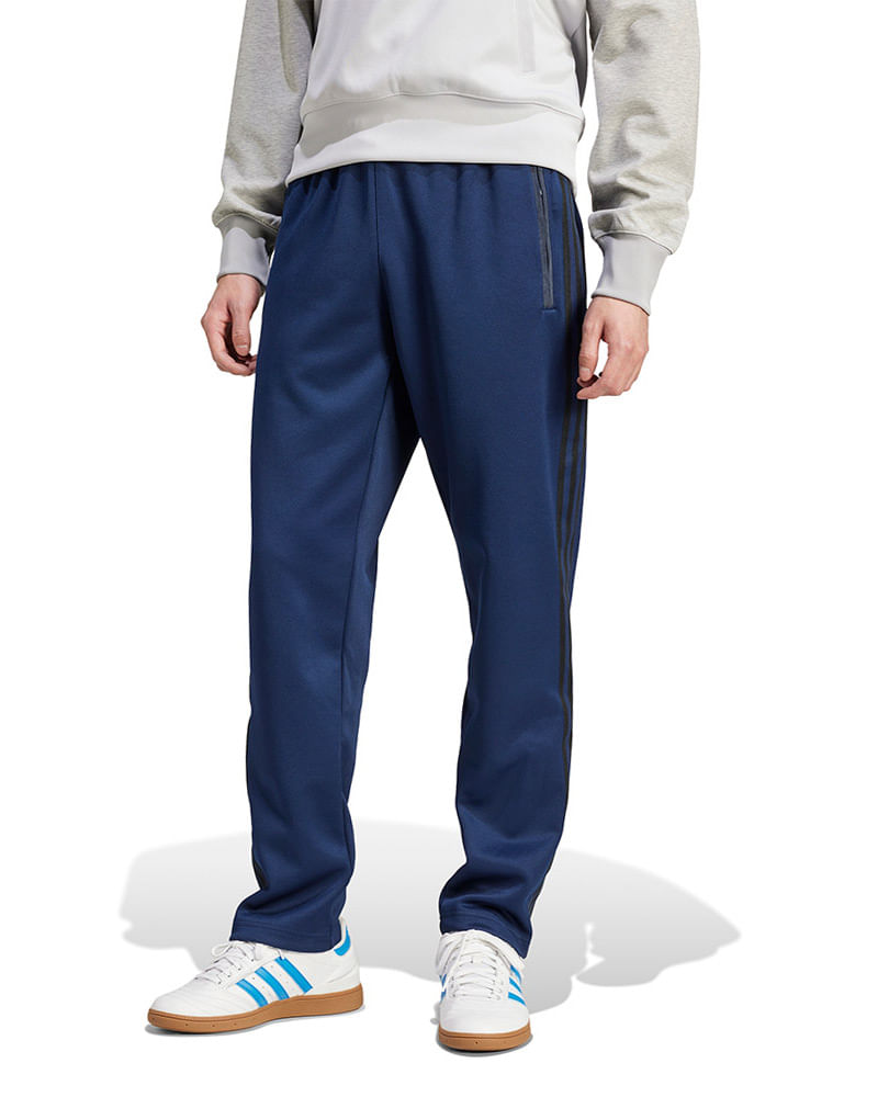 Calca-adidas-Prem-Tp-Masculina