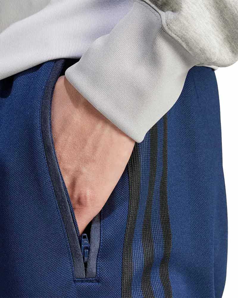 Calca-adidas-Prem-Tp-Masculina
