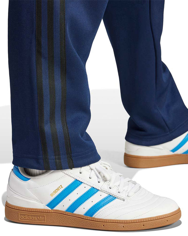 Calca-adidas-Prem-Tp-Masculina