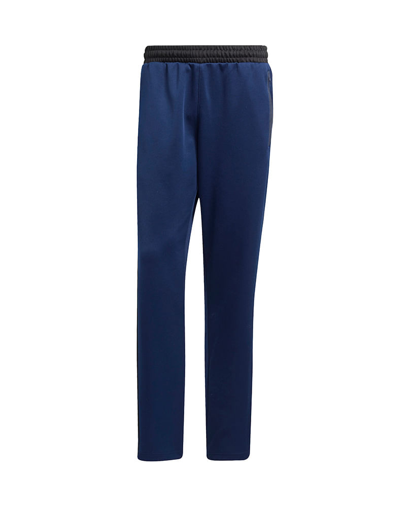 Calca-adidas-Prem-Tp-Masculina