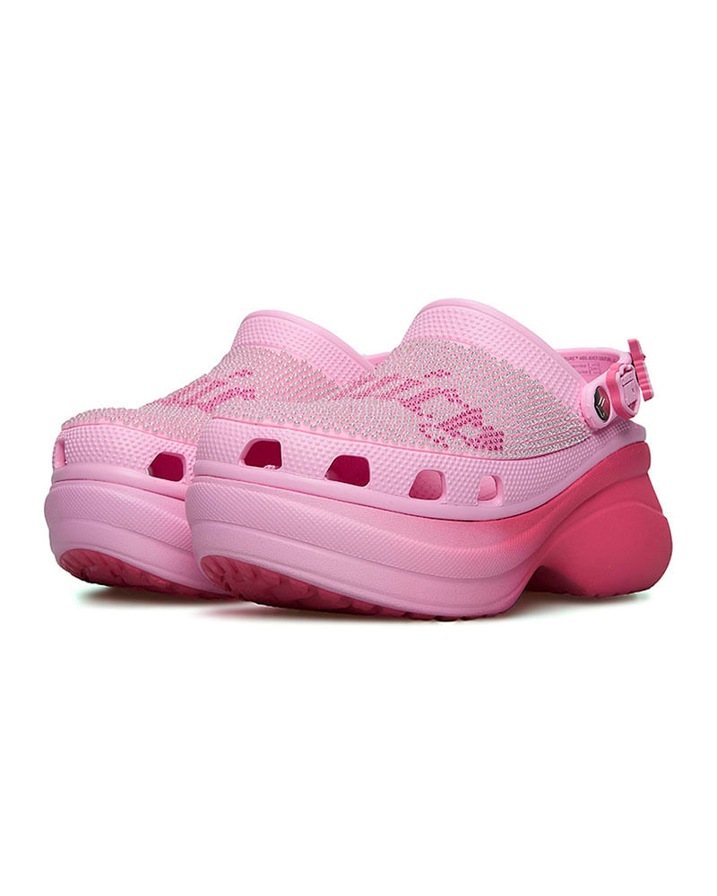 Sandalia-Crocs-Juicy-Couture-Bae-Feminina