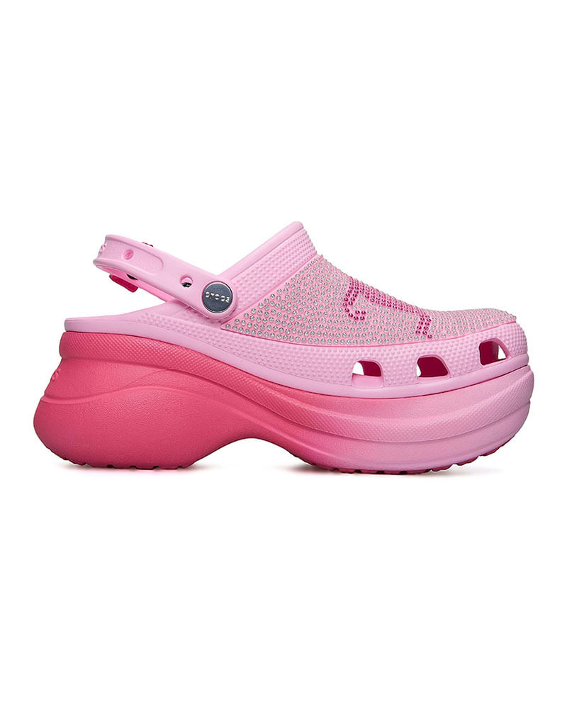 Sandalia-Crocs-Juicy-Couture-Bae-Feminina