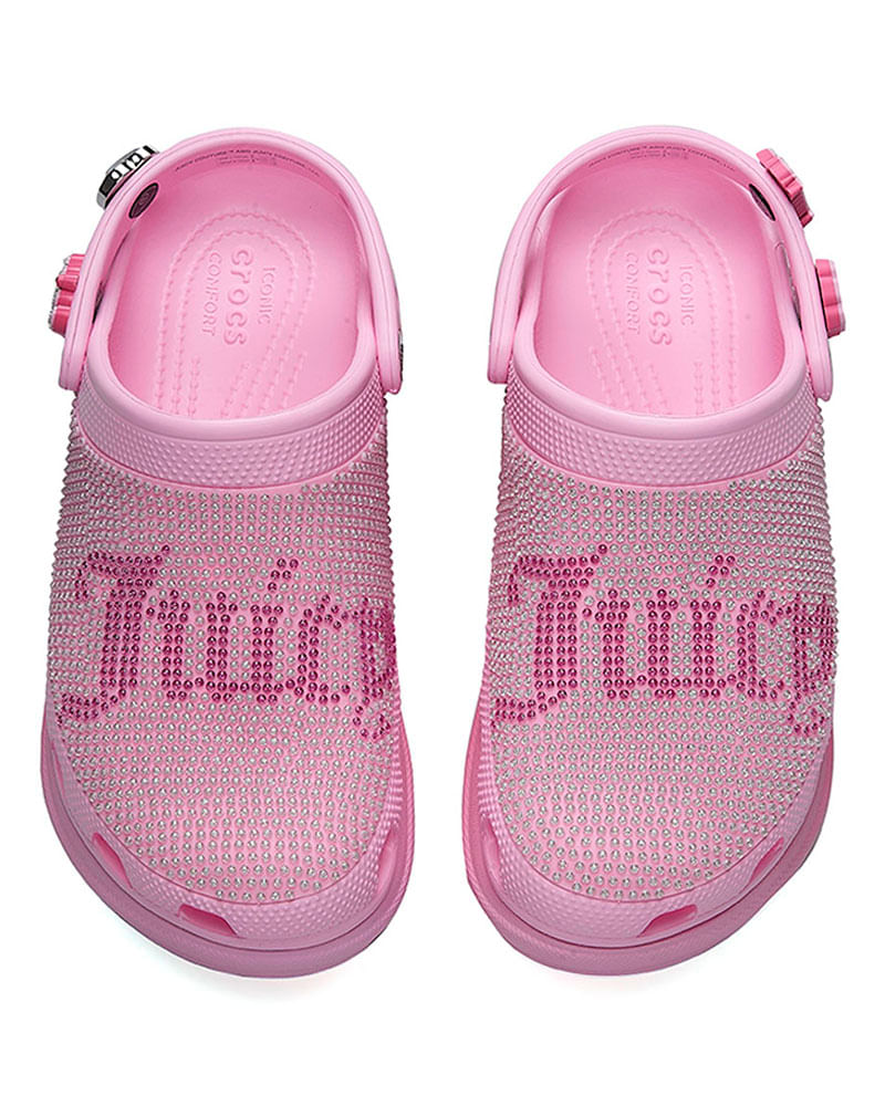 Sandalia-Crocs-Juicy-Couture-Bae-Feminina
