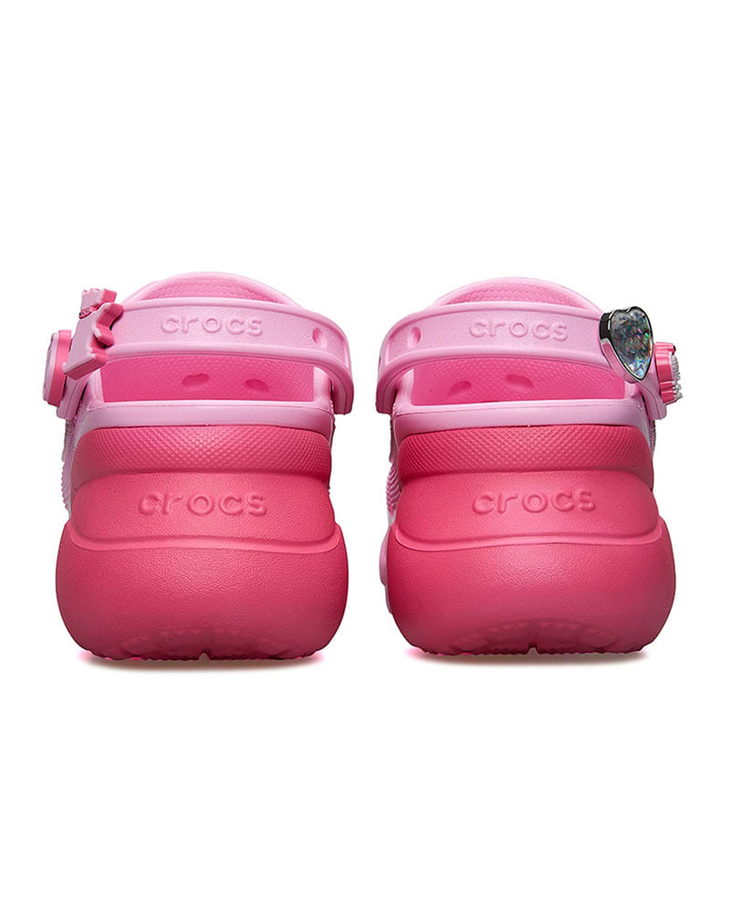 Sandalia-Crocs-Juicy-Couture-Bae-Feminina