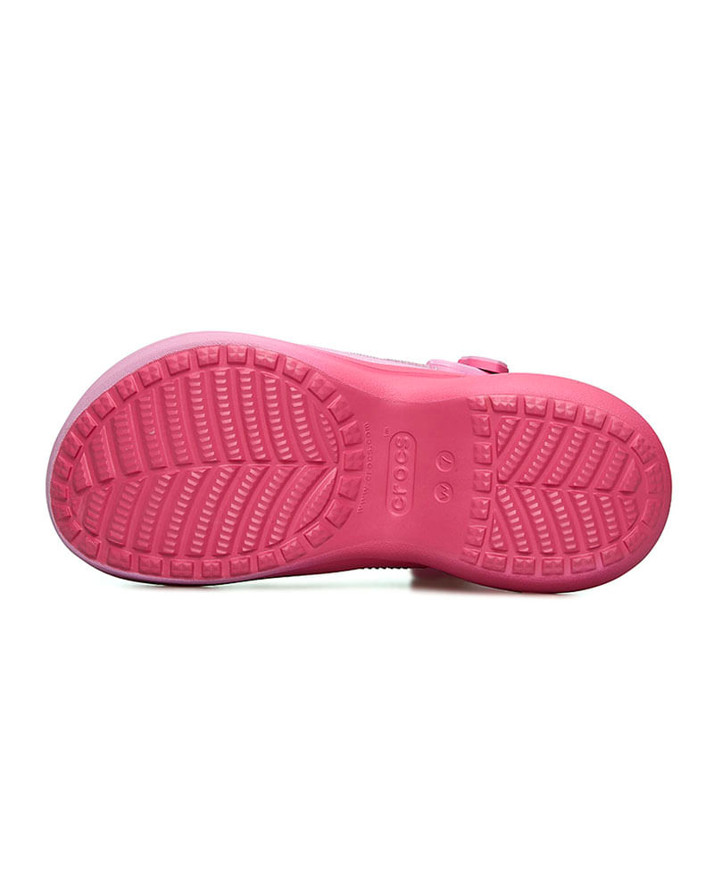 Sandalia-Crocs-Juicy-Couture-Bae-Feminina