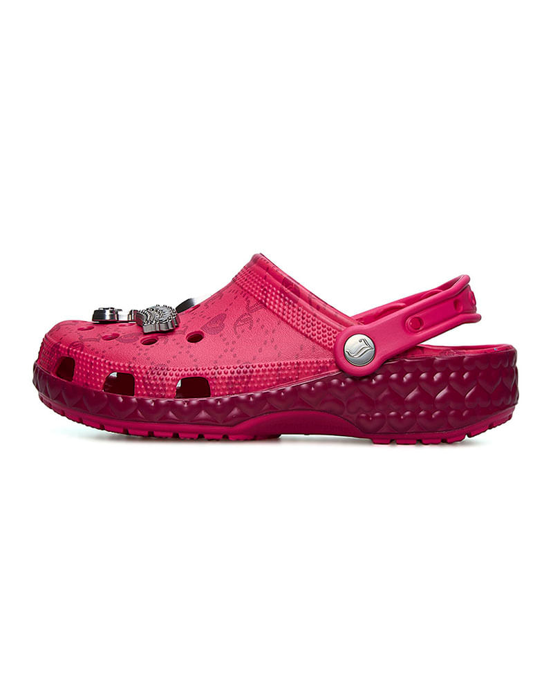 Sandalia-Crocs-Juicy-Couture-Cls-Feminina