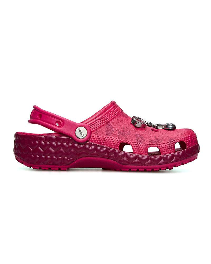Sandalia-Crocs-Juicy-Couture-Cls-Feminina