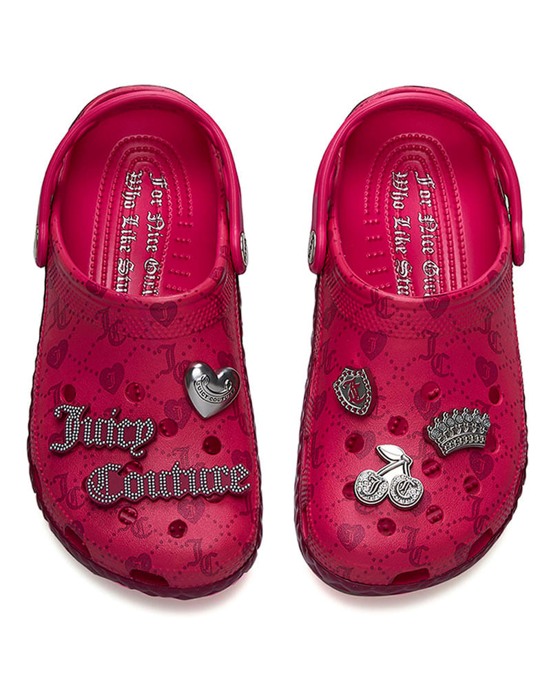 Sandalia-Crocs-Juicy-Couture-Cls-Feminina