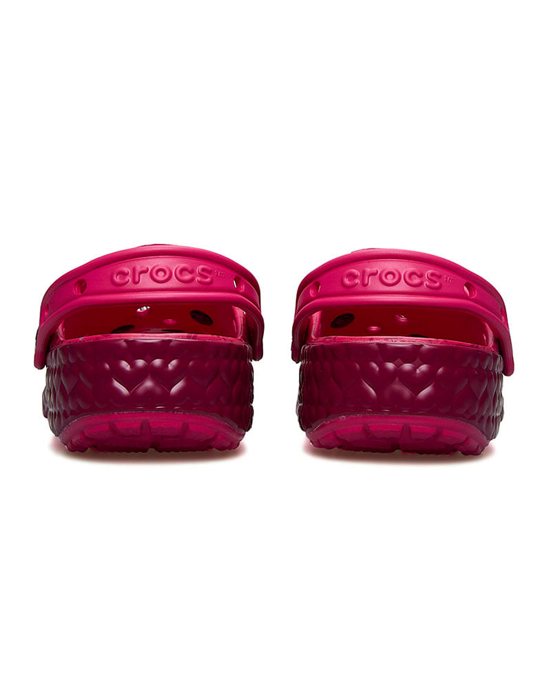Sandalia-Crocs-Juicy-Couture-Cls-Feminina