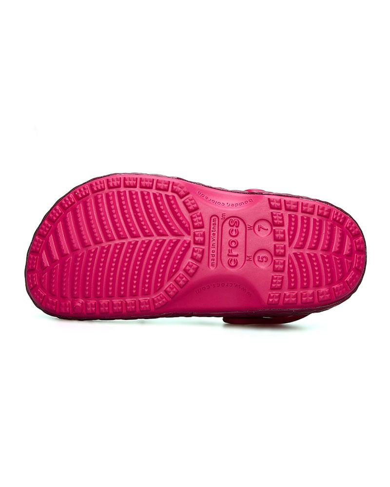 Sandalia-Crocs-Juicy-Couture-Cls-Feminina