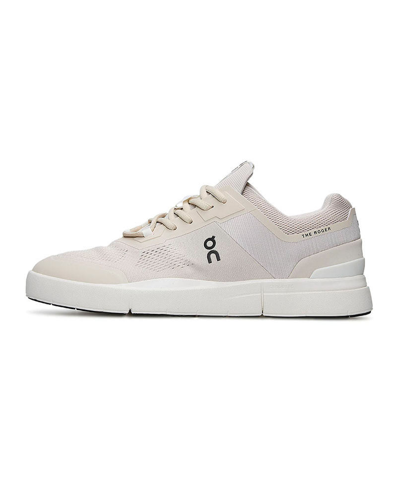Tenis-On-The-Roger-Spin-2-Masculino