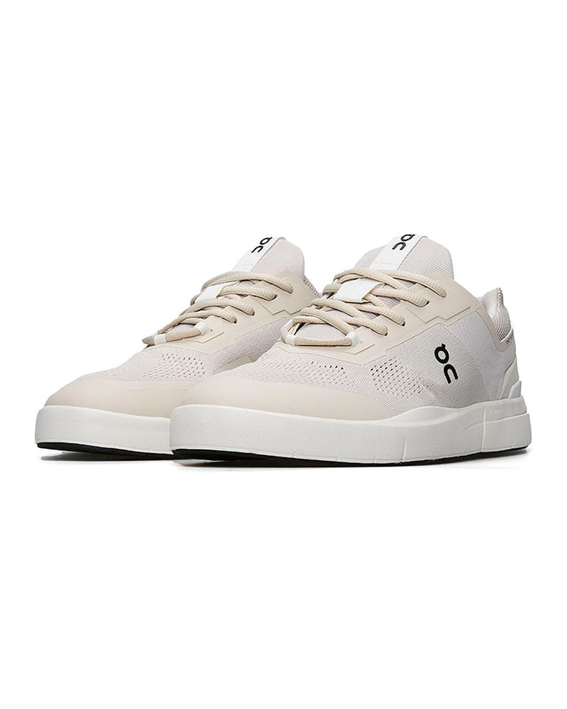 Tenis-On-The-Roger-Spin-2-Masculino