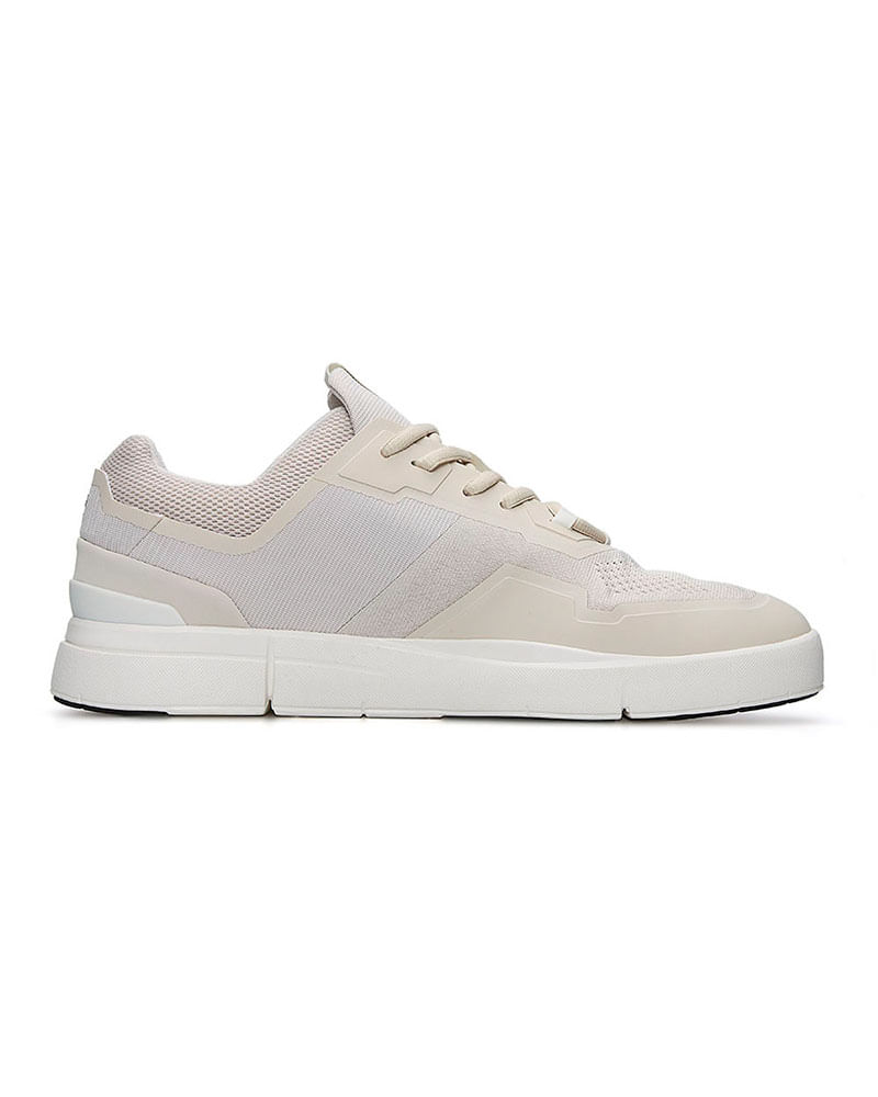 Tenis-On-The-Roger-Spin-2-Masculino