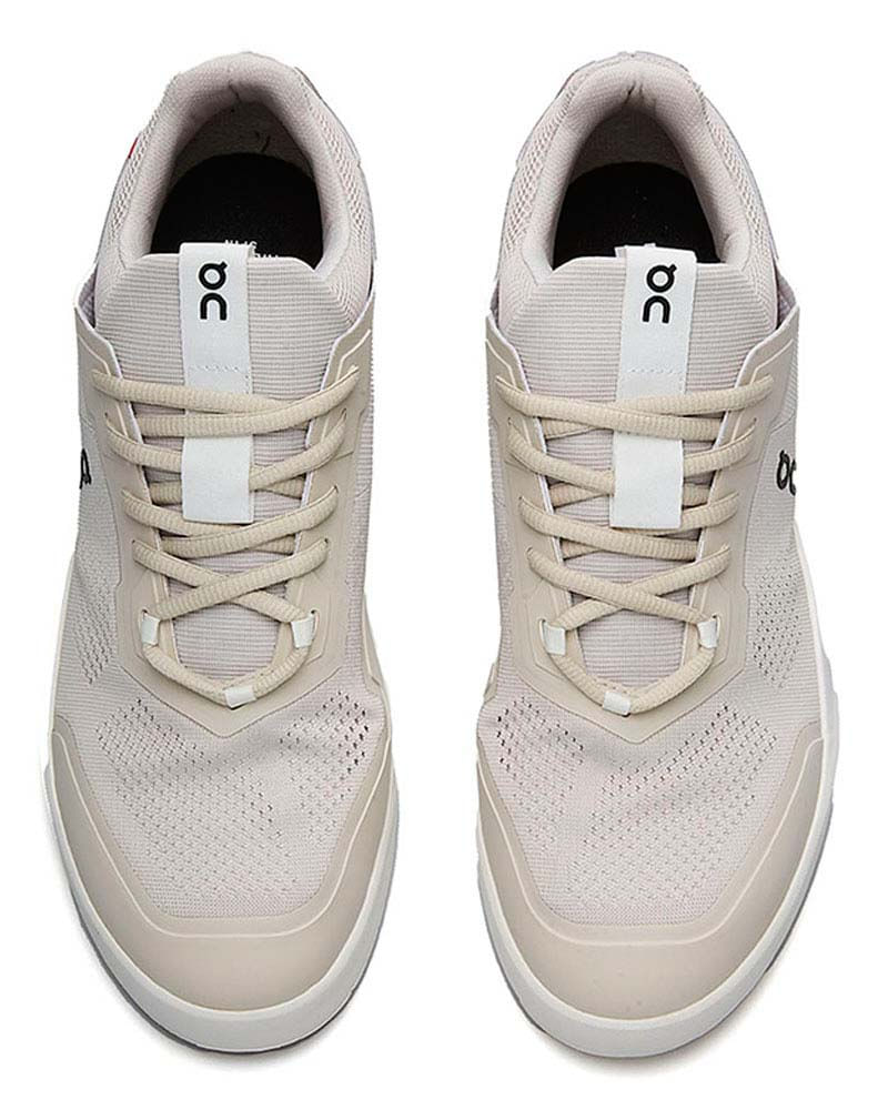 Tenis-On-The-Roger-Spin-2-Masculino