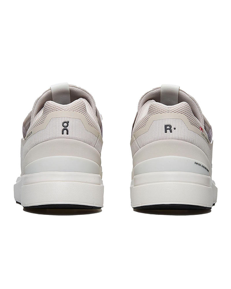 Tenis-On-The-Roger-Spin-2-Masculino