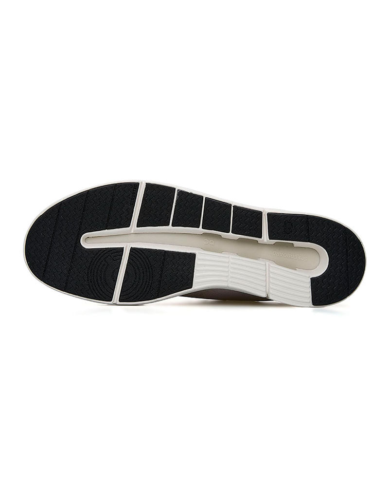 Tenis-On-The-Roger-Spin-2-Masculino