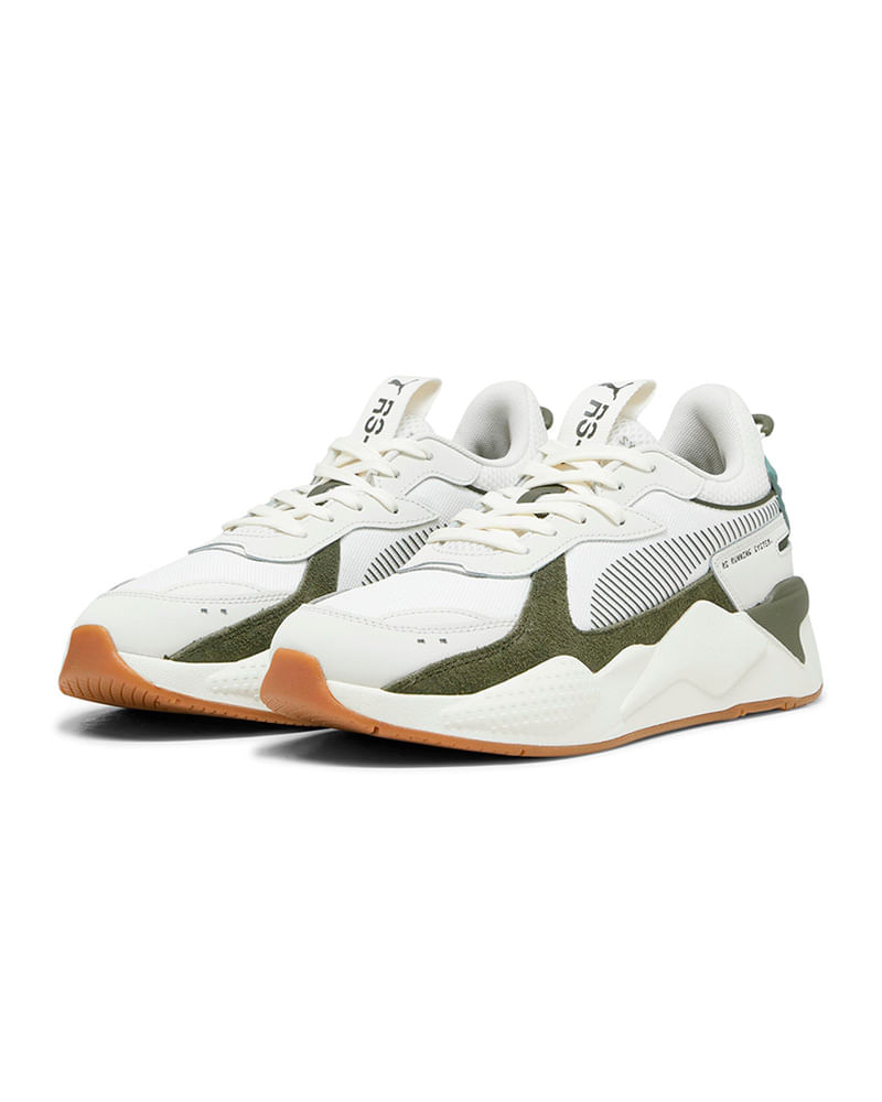 Tenis-Puma-RS-X-Suede-Unissex