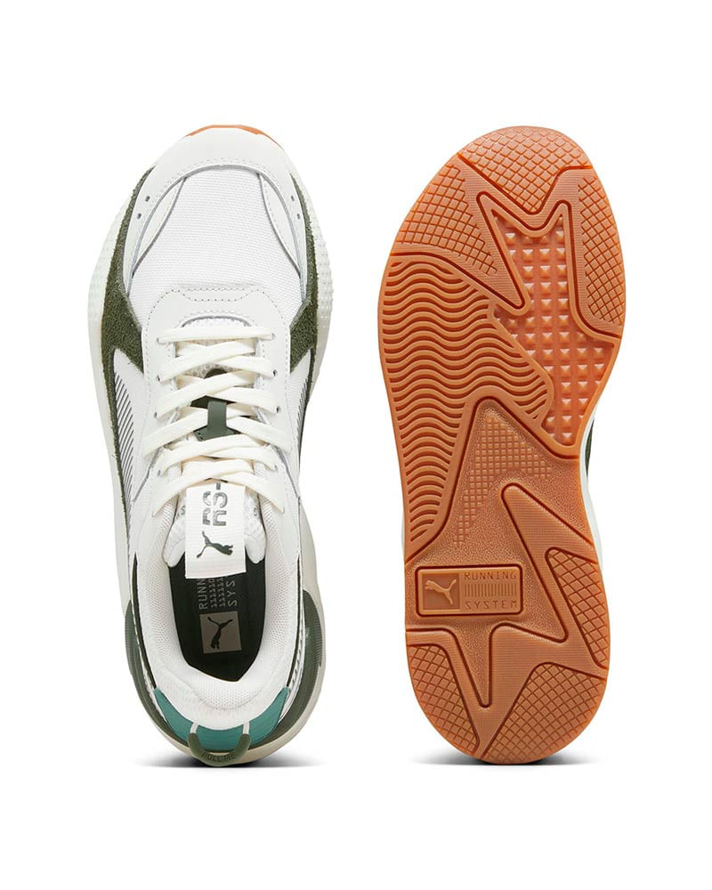 Tenis-Puma-RS-X-Suede-Unissex
