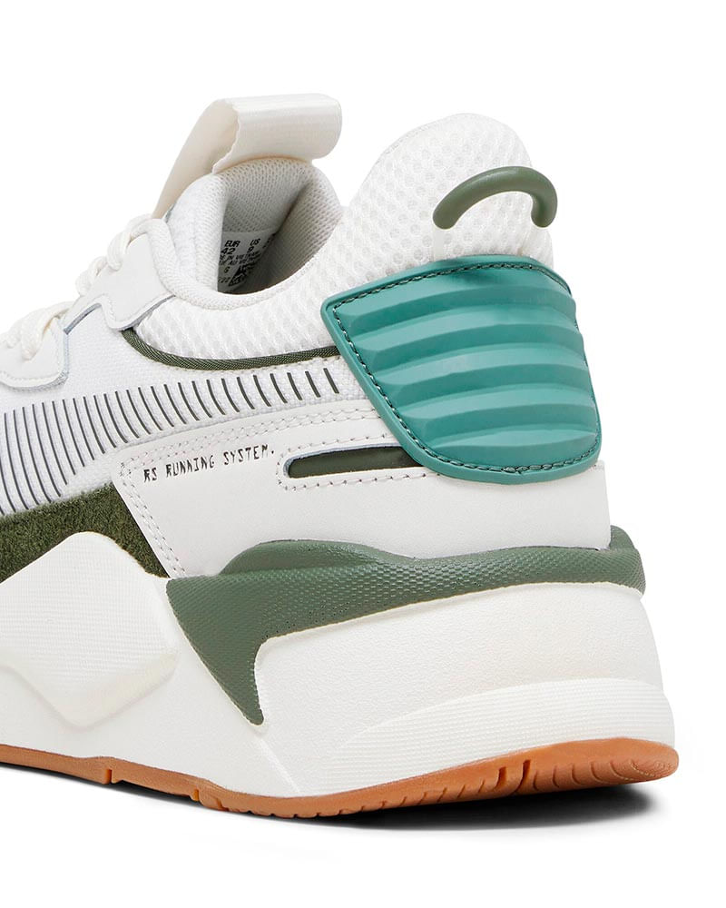 Tenis-Puma-RS-X-Suede-Unissex