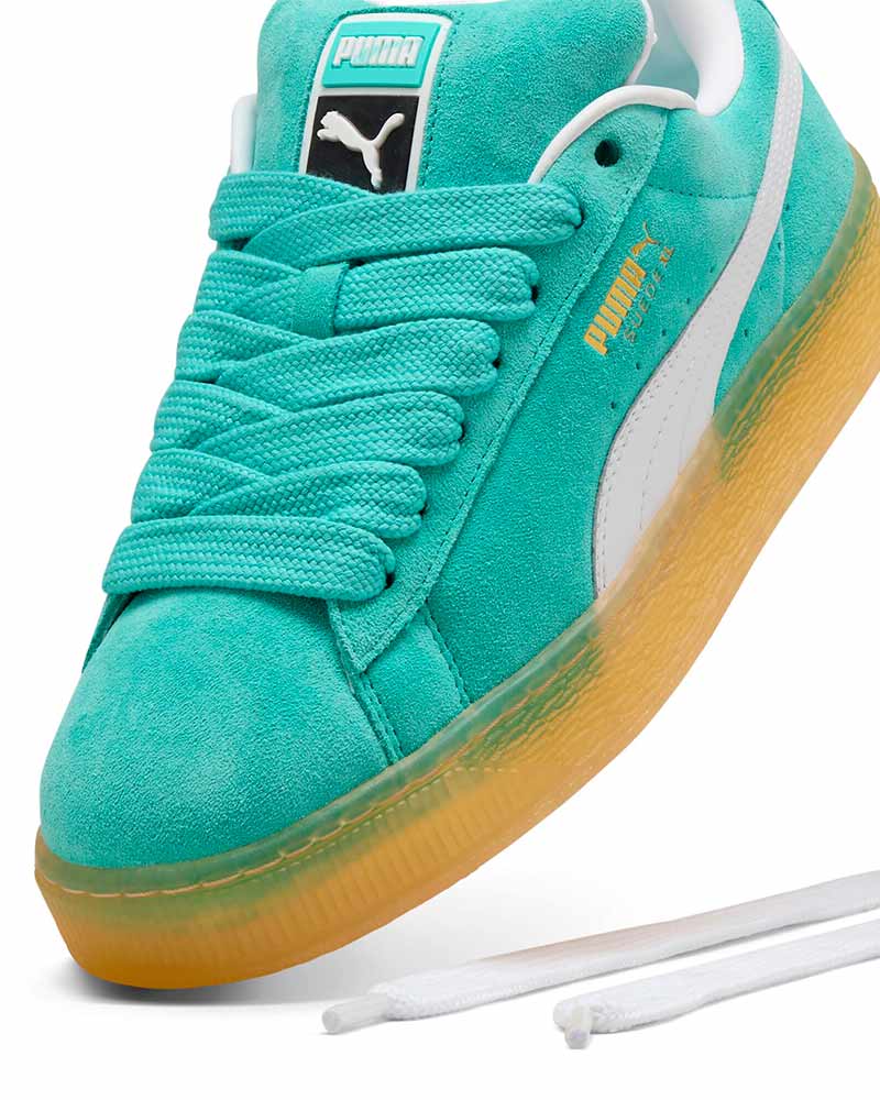 Tenis-Puma-Suede-Xl-Unissex