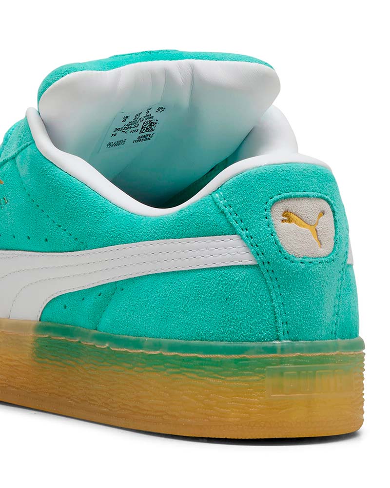 Tenis-Puma-Suede-Xl-Unissex