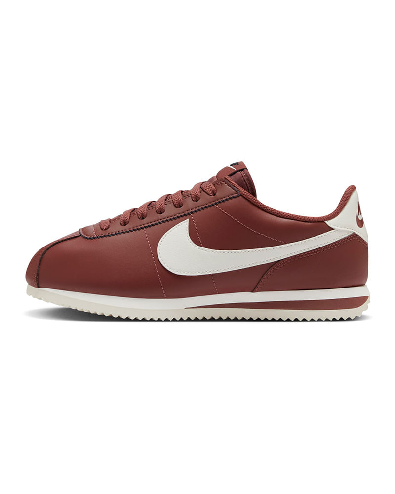 Tenis-Nike-Cortez-Feminino
